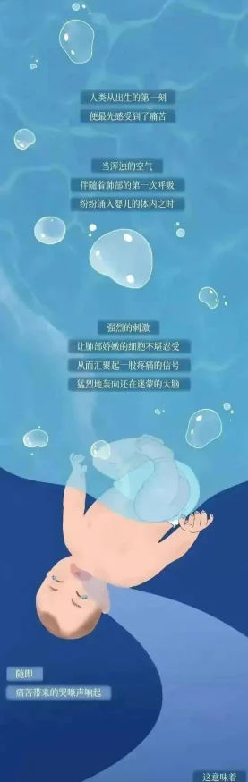 omak manta uzun, haya：如何在现代生活中找到内心的平静与幸福感，提升自我意识和情绪管理技巧