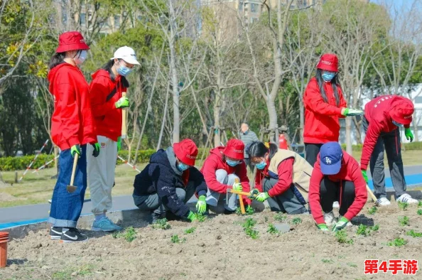 《荒野大镖客2》探索指南：隐秘牛蒡根采集地点全揭秘，助你药草大师之路畅通无阻