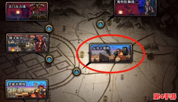 《地下城与勇士》精选深渊挑战：针对职业特性，解锁最佳掉落地图策略指南