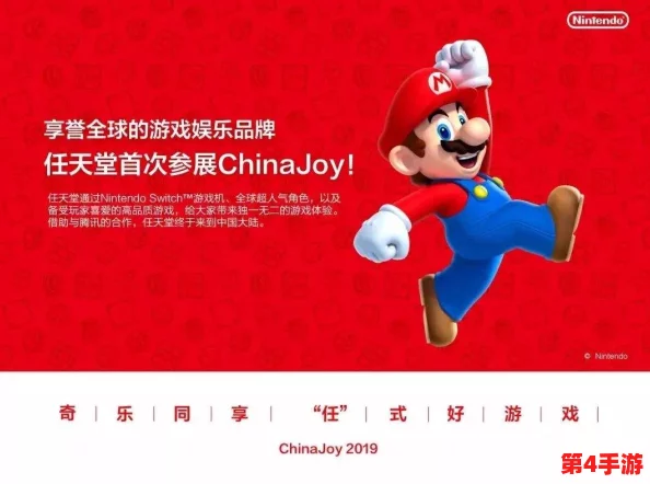 “wwwxxx日本”让人惊艳的体验，网友热评：这里是探索日本文化与美食的天堂，不容错过！