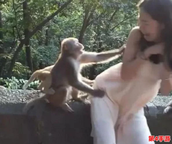 两人生猴子不盖被子在哪里看？这部电影真实展现了人与自然的和谐共处关系