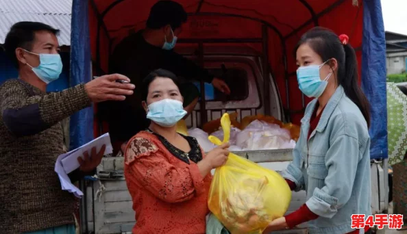 com.缅北北部网站：最新资讯与旅游攻略，畅游神秘边境的最佳选择