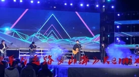WWW激情五月天：畅享音乐盛宴，感受青春热力与无限创意的碰撞