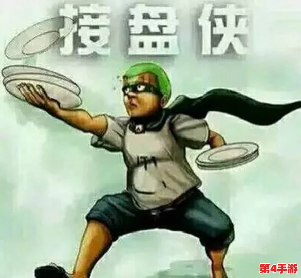 岳胥乱一区二区三区：网友热议这部作品如何深刻揭示人性与社会的复杂交织，令人反思不已