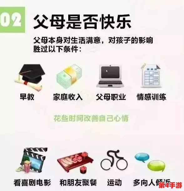你他妈别舔了，直接来点有用的评价，让我们一起探讨真正的核心问题！