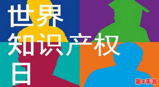 九色PORNY丨首页 在线：探索多元内容，带您体验前所未有的视觉盛宴与交流平台