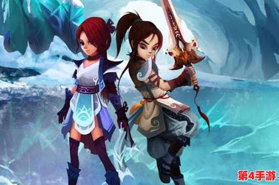 《神仙道》中玲珑角色进阶至仙途的等级门槛与成长策略全览