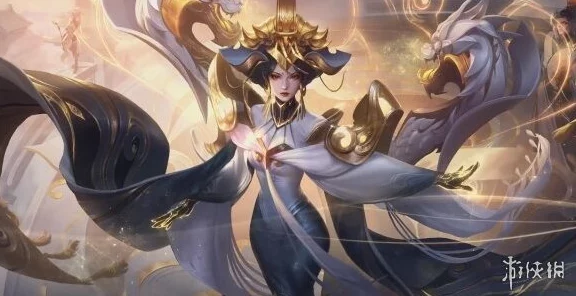 独家探秘：王者荣耀武则天神器系列‘明辉仪’皮肤售价，尊享奢华新装价格全揭秘！