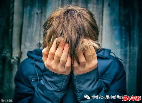 “14岁女生可以在男生面前小便吗？谈谈社会习俗与个人隐私的界限”