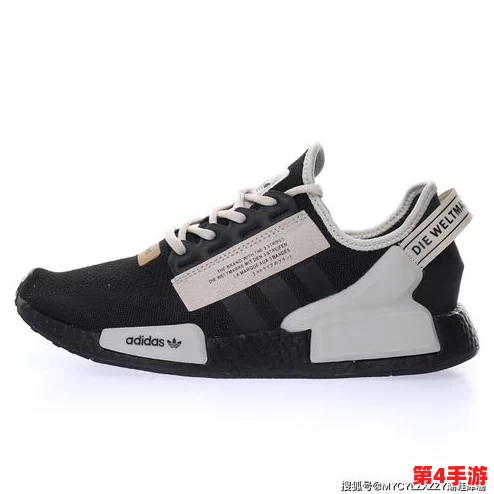 三叶草gw6181:时尚潮流新宠,尽显个性魅力与舒适体验 三叶草gw6181:时尚潮流新宠,尽显个性魅力与舒适体验