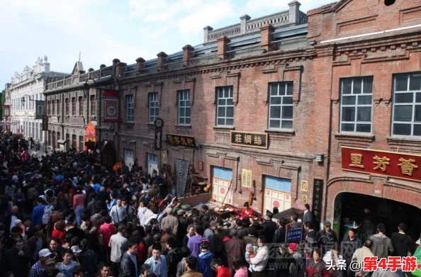 热血江湖玩家必知：性价比之选，哪款药品既实惠又高效？