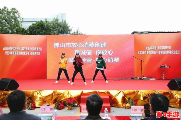 热血江湖玩家必知：性价比之选，哪款药品既实惠又高效？