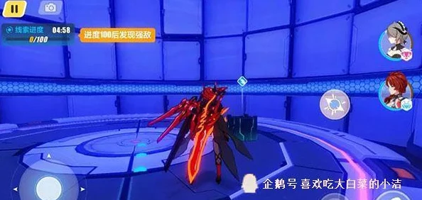 探索《战神5》亚尔法海姆：全面搜寻隐匿渡鸦的踪迹与策略指南