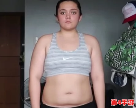 高龄老妞Bw性姣，用户评价称其魅力不减，风情万种，令人陶醉，真的让人意犹未尽！