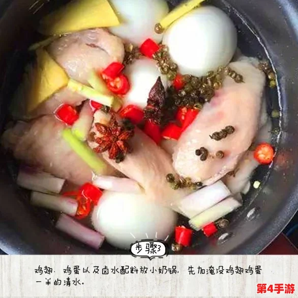 小南吃长门萝卜视频：看完让人忍不住流口水，真是美味可口的诱惑！