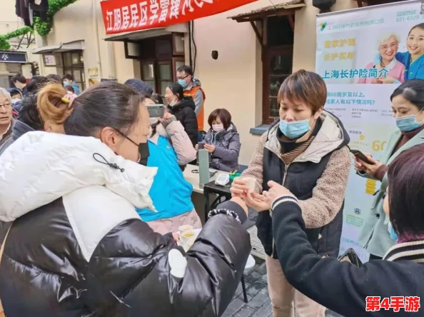 51精选-往期回顾热心的群众：社区服务、志愿者活动、公益项目等