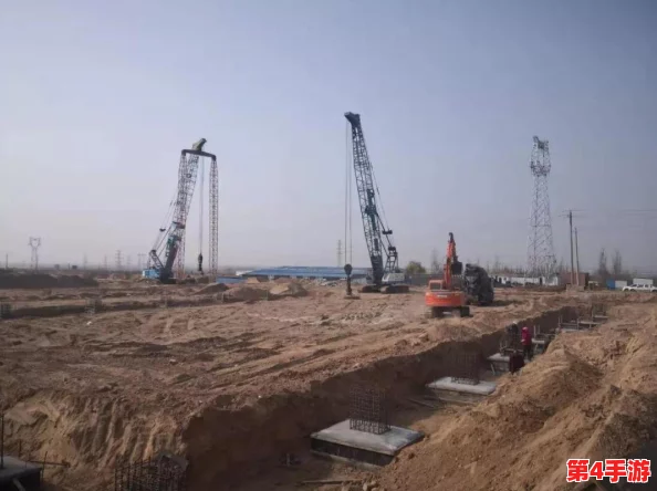 《辐射4》角色构建指南：精准加点策略，解锁个性化生存之路