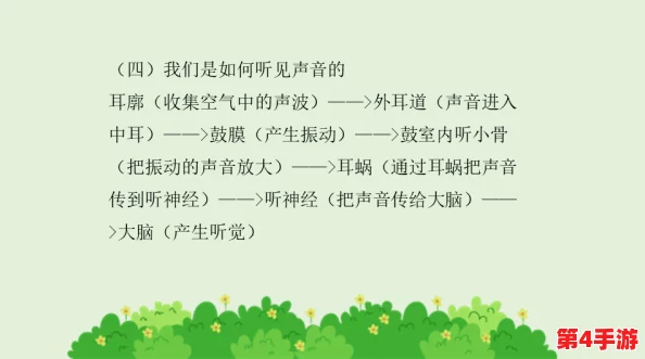 拔萝卜又叫又疼：让人哭笑不得的农田趣事，真的很有意思！