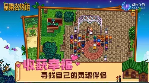 《星露谷物语》中高效捕鱼秘诀：揭秘减速浮标的独特作用与获取方式