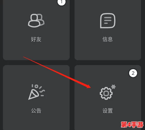 解决罗布乐思游戏黑屏与闪退问题的实用指南及优化策略