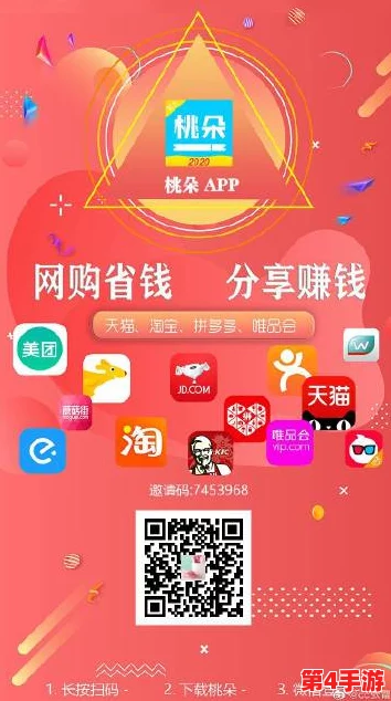 www插插插：热门电商平台购物攻略及优惠活动分享