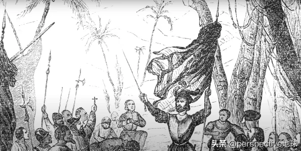 魔兽探险家必争之地：深度对比热门怪物猎人地图，哪一款才是你的狩猎圣地？