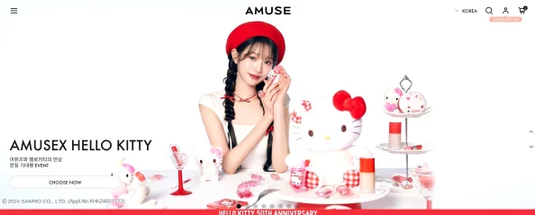 柚子猫yuzukitty的情人节礼物onlyfans，网友热议：甜蜜又可爱，真是心动的选择！