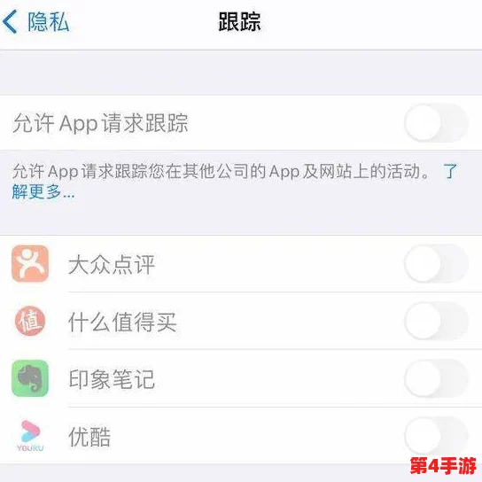 网友评价：用户反馈极佳，十八模1.1.3版本带来了全新体验与功能提升。