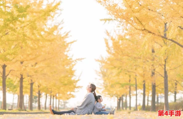 父亲有力挺送女儿的花园，真是个充满温馨和爱的地方，让人感受到无尽的欢乐与美好