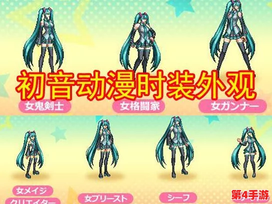 《地下城与勇士》：终极宠物武器大比拼，揭秘哪一款才是战斗中的无敌利器！