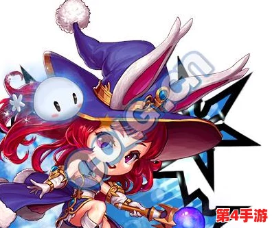 《地下城与勇士》：终极宠物武器大比拼，揭秘哪一款才是战斗中的无敌利器！