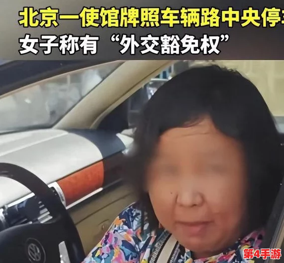 男男整篇都是车的肉，网友热议：这内容太精彩了，完全停不下来，真是让人欲罢不能！