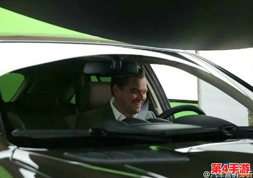 男男整篇都是车的肉，网友热议：这内容太精彩了，完全停不下来，真是让人欲罢不能！