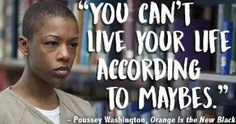 xaxfilimwas was 2024ap：网友热评揭示其震撼视觉效果与出色剧情，成为影迷心中的年度大片