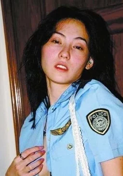 张柏芝五十四张黑森的照片,网友纷纷称赞她的颜值与气质,真是让人惊艳不已 张柏芝五十四张黑森的照片,网友纷纷称赞她的颜值与气质,真是让人惊艳不已