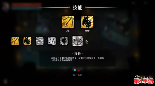 探索代号肉鸽花瓣的极致用途：解锁游戏策略、强化角色属性与打造独特外观指南