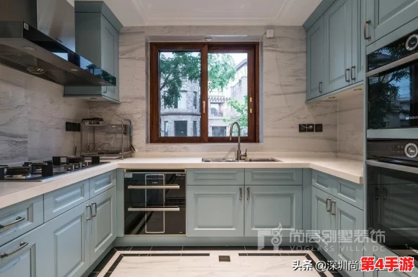 王者荣耀蔷薇之心高效收集指南:策略与技巧助你轻松满额获取珍贵道具 王者荣耀蔷薇之心高效收集指南:策略与技巧助你轻松满额获取珍贵道具