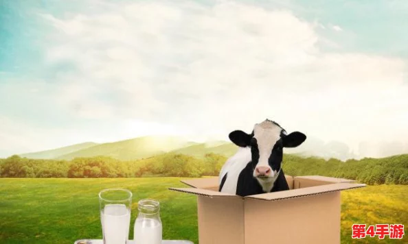 老太奶性BBw免费看，深入了解其背后的文化与社会影响，带你领略不同的视角与体验