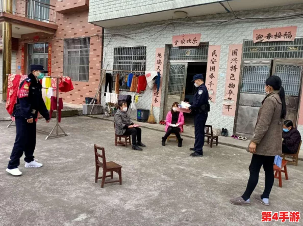 黄金软件下载3.0.3免费安装：如何正确理解并顺利完成安装步骤