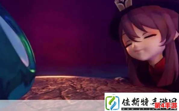 胡桃大战史莱姆网站入口教程：网友评价热烈，玩家纷纷分享游戏技巧与心得！