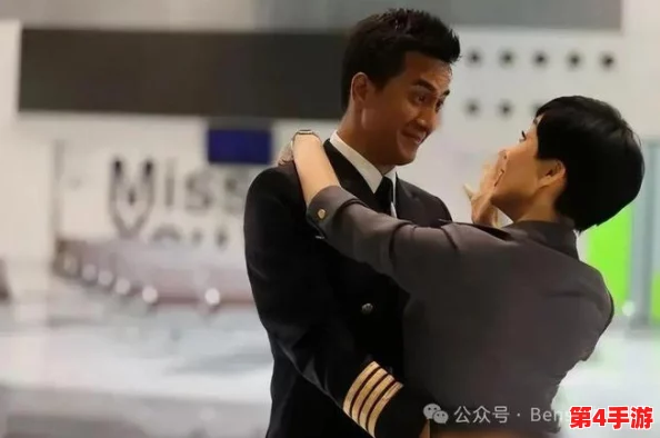空少被猛男双龙GⅤ2022：这部作品引发了热烈讨论，许多观众表示惊喜和刺激，强烈推荐观看！