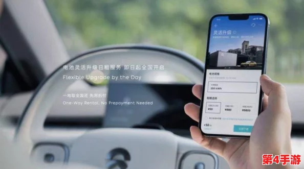 使用色天堂APP，用户体验无与伦比，畅享色彩世界的无穷魅力与乐趣！