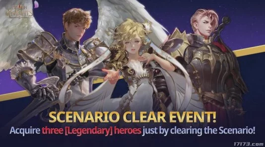 2024年七骑士2角色强度全面评估：顶尖战力排行与实战应用指南