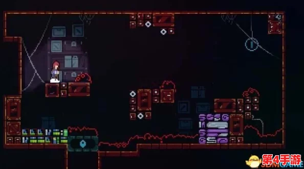 蔚蓝档案挑战进阶:2-3关卡深度通关策略与技巧全解析,助你征服困难模式难关! 蔚蓝档案挑战进阶:2-3关卡深度通关策略与技巧全解析,助你征服困难模式难关!