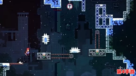 蔚蓝档案挑战进阶:2-3关卡深度通关策略与技巧全解析,助你征服困难模式难关! 蔚蓝档案挑战进阶:2-3关卡深度通关策略与技巧全解析,助你征服困难模式难关!