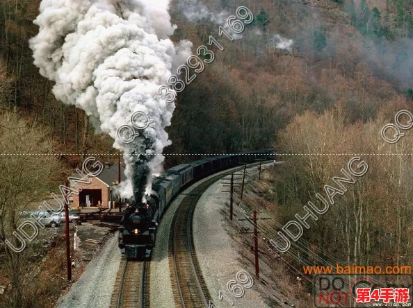 56分钟开火车图片:震撼人心的高速铁路风景,让人流连忘返 56分钟开火车图片:震撼人心的高速铁路风景,让人流连忘返
