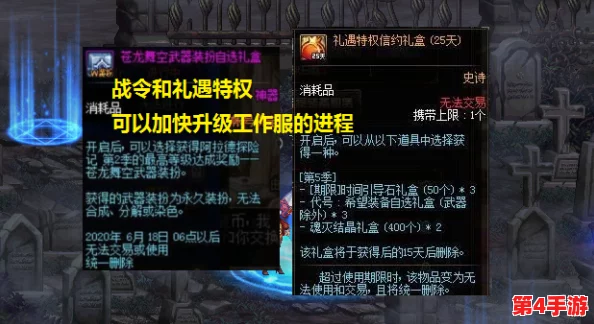 地下城领主之路：高效搬砖策略与资源优化实战指南