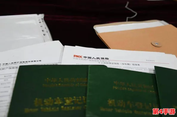 仙踪林金属加工厂贰佰信息网:专业加工,品质保证,服务周到,信誉一流 仙踪林金属加工厂贰佰信息网:专业加工,品质保证,服务周到,信誉一流