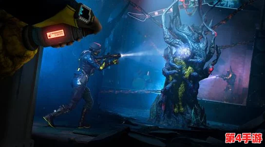 《彩虹六号：异种》特勤干员Alibi身世揭秘与独特战术技能全面剖析