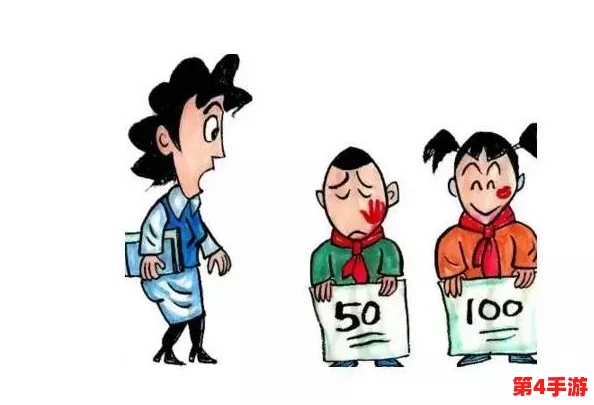 生物老师闵儿用自己给我们讲课，网友纷纷赞叹：这样的教学方式太生动有趣了！